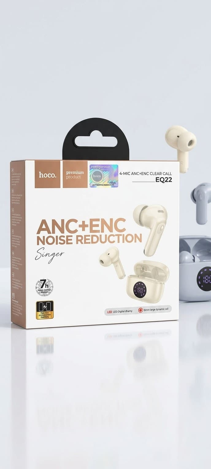 ACCESSOIRES PHON2188